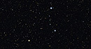 Sternhaufen Collinder 69