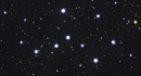 IC 4665 im Sternbild Opphiuchus