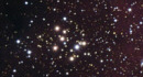 Sternhaufen M29