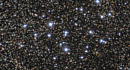 Sternhaufen M39
