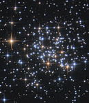 Neuauflage: Messier 67