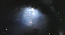 Messier 78 (NGC 2068)