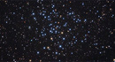 NGC 1528 und NGC 1545