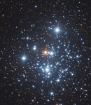 NGC 4755 • Das Schmuckkästchen