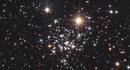 NGC 654 bei 1800 mm Brennweite