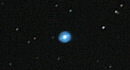 NGC6826 Blinking Planetary