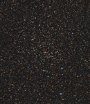 NGC 6940 im Sternbild Vulpecula