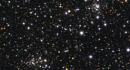 NGC 7790, 7788, Harvard 21, Berkley 58 und King 12