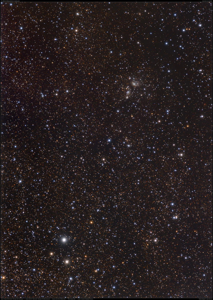 IC 4954/5 & Roslund 4