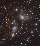 IC 4954/5 & Roslund 4