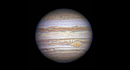 Jupiter-Galerie Miniaturansicht