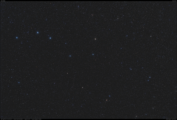 Ursa Major