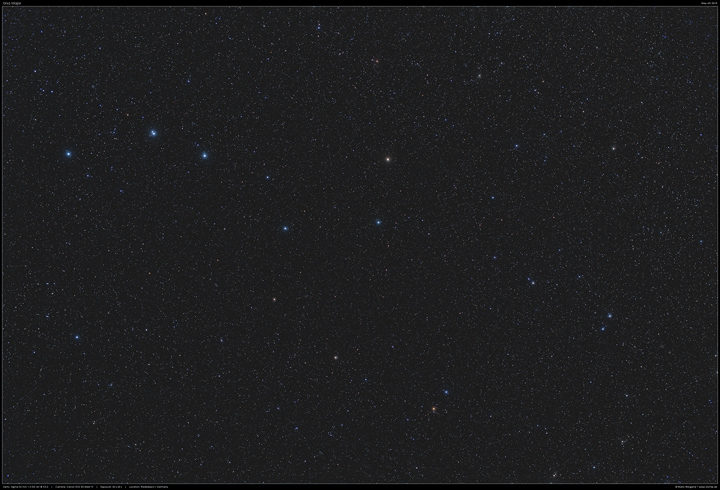 Ursa Major