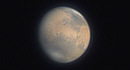 Mars-Galerie Miniaturansicht
