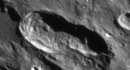 Krater Hainzel A