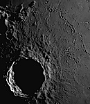 Aus dem Dunkel: Kopernikus & Stadius