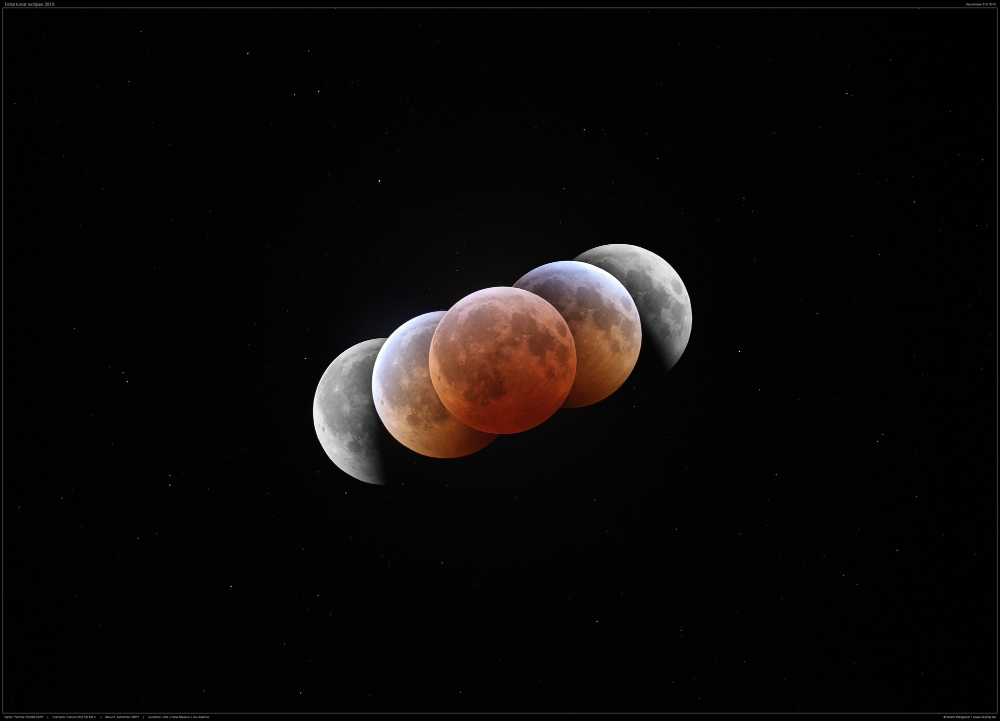 lunar-eclipse2010-12-21-5a2.jpg