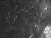 Krater-Portrait