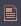 Ver�ffentlichung eines Artikels