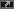 Link-Symbol