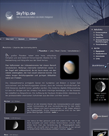 SkyTrip.de