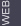 Internetver�ffentlichung auf anderen Websites