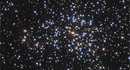 Messier 37