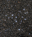M39 im Gewimmel der Milchstrae