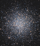Messier 55 im Schtze