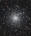 Messier 70 im Schtze