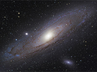 M31