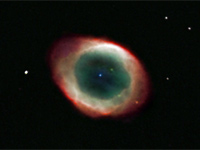 M57