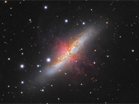 M82
