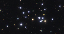 NGC 2281