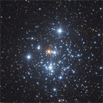 NGC 4755  Herschels Schmuckkstchen