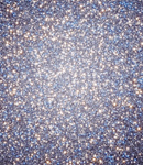 NGC 5139  Omega Centauri