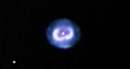 NGC 7662 Blue Snowball