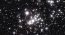 Double Cluster