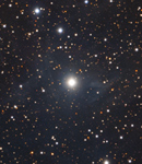 vdB 10 im Sternbild Perseus