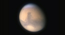 Mars (Syrtis Major)