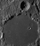Herschel & Ptolemaeus