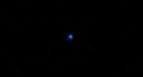 Neptun