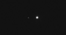 Neptun & Triton