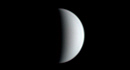 Foto der Venus